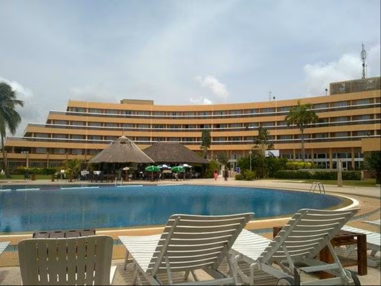 Sofitel