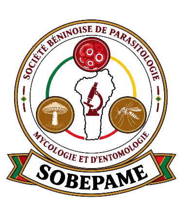 SOBEPAME